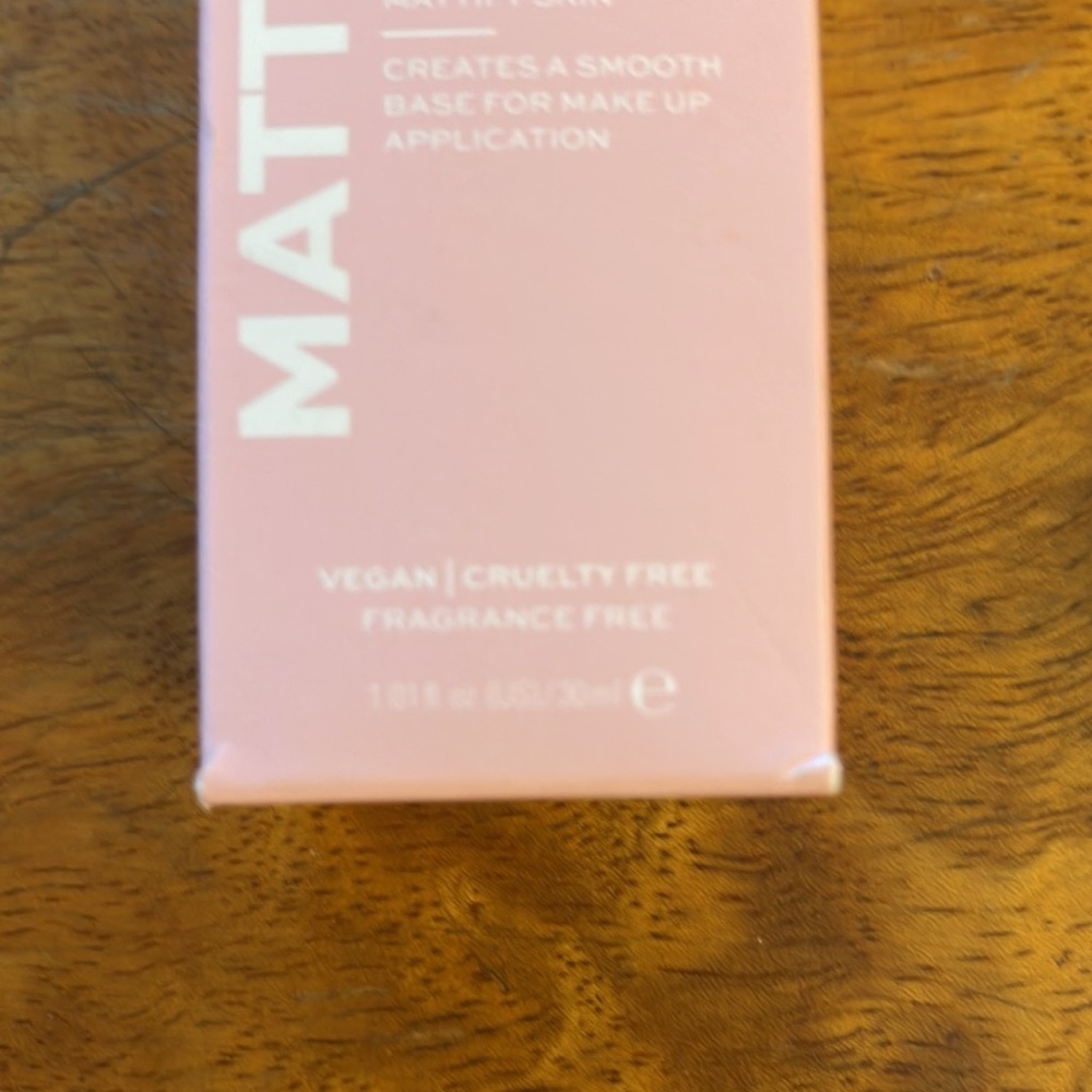 Primer drops - Picture 3 of 3